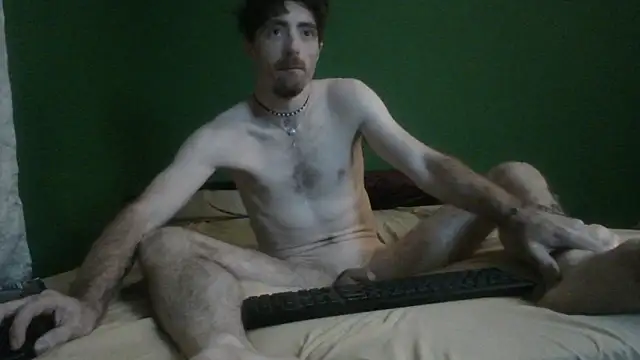 Snapshot of Noorcree chatting on 10-10-25, 03:49 Noorcree online show from 10-10-25, 03:49