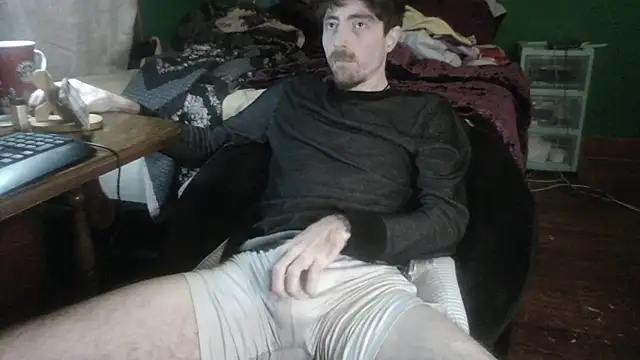 Snapshot of Noorcree chatting on 10-15-25, 03:28 Noorcree online show from 10-15-25, 03:28