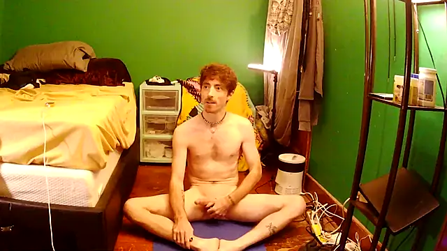 Snapshot of Noorcree chatting on 11-23-25, 06:02 Noorcree online show from 11-23-25, 06:02