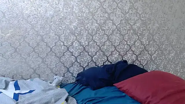 MaximTease24 online show from 03-14-25, 05:46