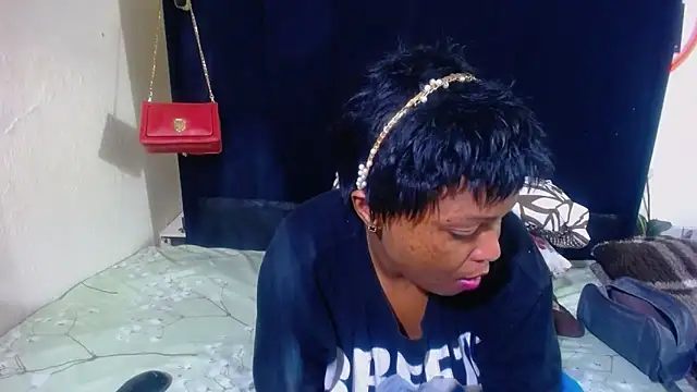 MaximTease24 online show from 09-20-25, 08:21