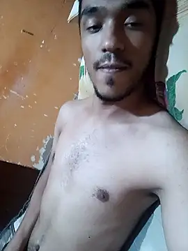 JuggedRegrets online show from 03-03-26, 10:26