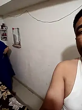 Snapshot of payalrajput123 chatting on 02-10-26, 04:44 payalrajput123 online show from 02-10-26, 04:44