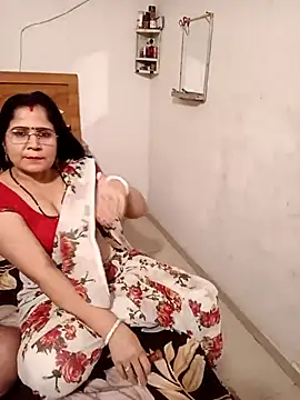 Snapshot of payalrajput123 chatting on 02-11-26, 04:45 payalrajput123 online show from 02-11-26, 04:45