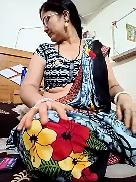 Snapshot of payalrajput123 chatting on 02-16-26, 05:31 payalrajput123 online show from 02-16-26, 05:31