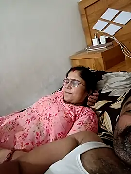 Snapshot of payalrajput123 chatting on 02-26-26, 09:41 payalrajput123 online show from 02-26-26, 09:41