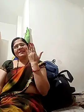 Snapshot of payalrajput123 chatting on 03-02-26, 08:21 payalrajput123 online show from 03-02-26, 08:21