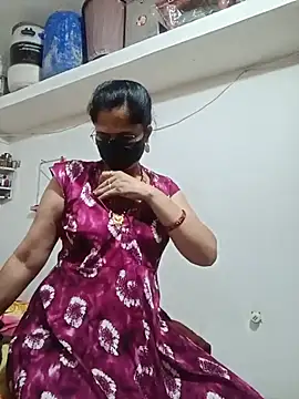 payalrajput123 online show from 07-04-26, 04:46