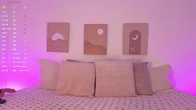 Snapshot of Mia_Heartt chatting on 11-26-25, 07:26 Mia Heartt online show from 11-26-25, 07:26