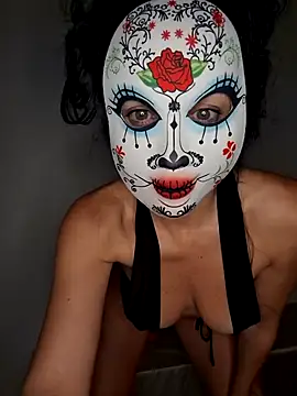 Snapshot of Junosee chatting on 02-11-25, 10:28 Junosee online show from 02-11-25, 10:28