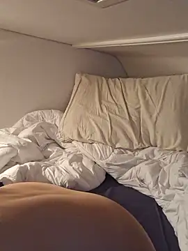 Snapshot of Junosee chatting on 03-09-25, 01:35 Junosee online show from 03-09-25, 01:35