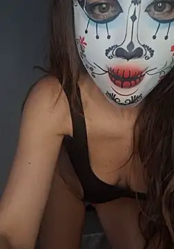 Snapshot of Junosee chatting on 03-14-25, 11:32 Junosee online show from 03-14-25, 11:32