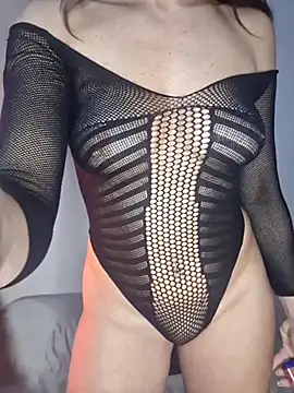 Junosee online show from 03-27-26, 10:31