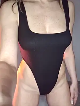 Junosee online show from 04-04-26, 02:25