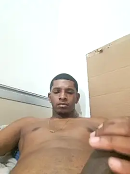 Snapshot of BotaPraEsguircha chatting on 09-12-25, 05:46 BotaPraEsguircha online show from 09-12-25, 05:46
