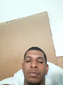 Snapshot of BotaPraEsguircha chatting on 09-16-25, 05:36 BotaPraEsguircha online show from 09-16-25, 05:36