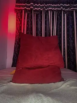 Anthony-Martin online show from 01-16-25, 11:37