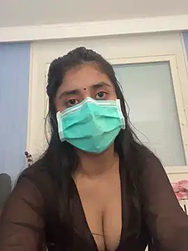 Snapshot of ScarletAss chatting on 03-11-25, 04:51 ScarletAss online show from 03-11-25, 04:51