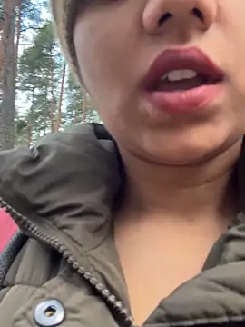 Snapshot of ScarletAss chatting on 09-25-25, 05:22 ScarletAss online show from 09-25-25, 05:22