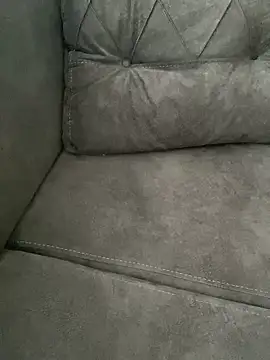 mertt3457 online show from 01-12-25, 07:53