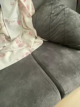 mertt3457 online show from 02-05-25, 08:43