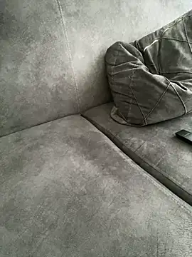 mertt3457 online show from 02-06-25, 12:59