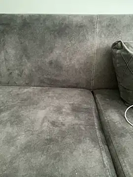 mertt3457 online show from 02-07-25, 12:39