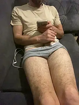 mertt3457 online show from 03-17-25, 08:19