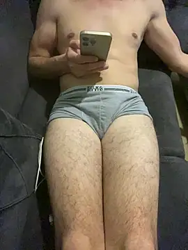 mertt3457 online show from 03-19-25, 07:38