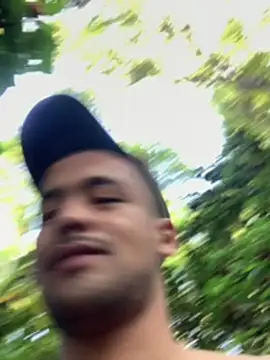 evil boys 77 online show from 01-15-25, 10:02