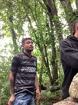 evil boys 77 online show from 01-28-25, 12:11