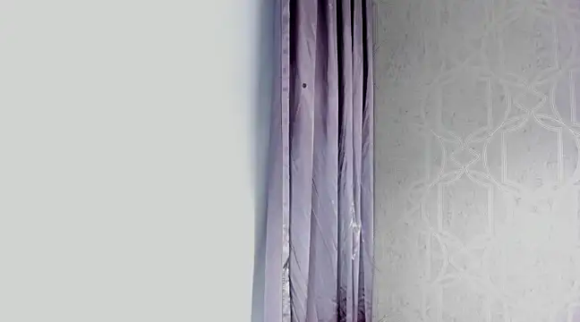 Snapshot of Lucii_fer_ chatting on 02-26-25, 11:20 Lucii fer online show from 02-26-25, 11:20