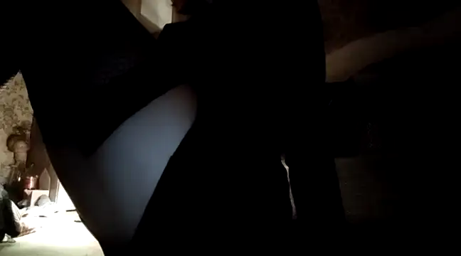 beaverwoman online show from 01-07-25, 01:14