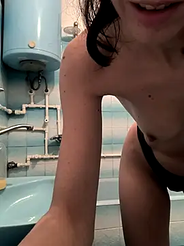 beaverwoman online show from 02-27-25, 09:58