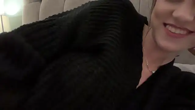 LustfulLuna  online show from 12-02-24, 04:31