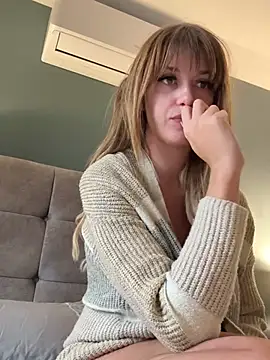 LustfulLuna  online show from 12-09-24, 02:06