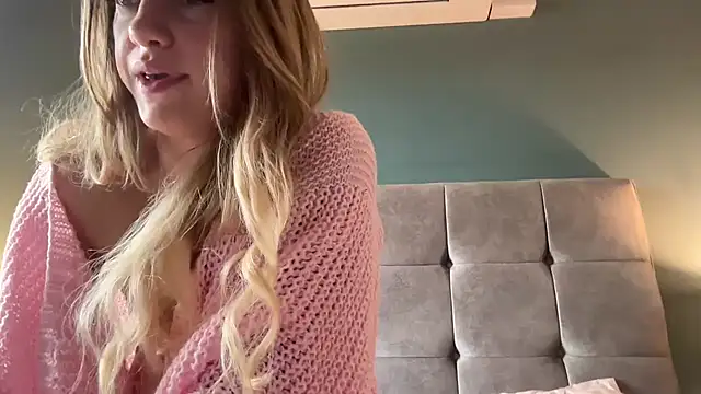 LustfulLuna  online show from 02-28-25, 10:30