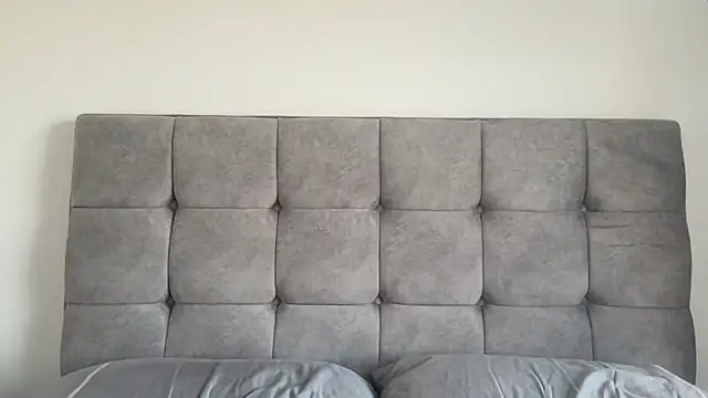 LustfulLuna  online show from 07-11-26, 04:10