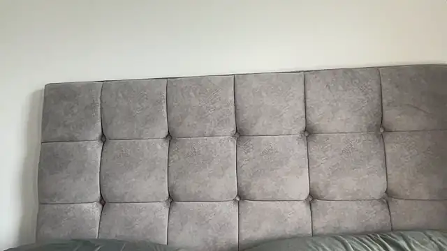 LustfulLuna  online show from 07-27-26, 11:06
