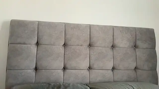 LustfulLuna  online show from 07-28-26, 05:01