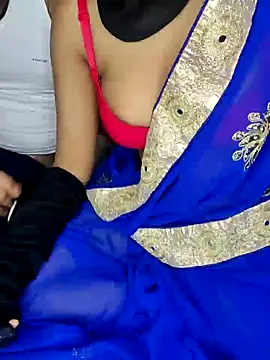 Hinna love5 online show from 12-21-24, 06:23