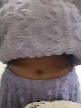 Hinna love5 online show from 01-11-26, 09:47