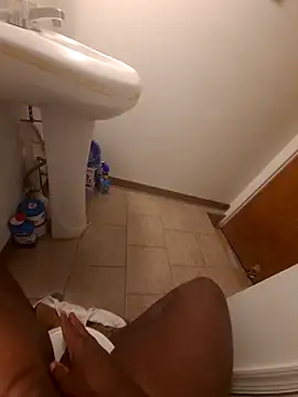 Snapshot of you_like_my_chocolate101 chatting on 09-10-25, 03:39 you like my chocolate101 online show from 09-10-25, 03:39