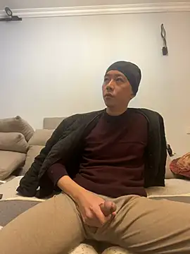 Snapshot of ngg9414 chatting on 01-09-25, 04:17 ngg9414 online show from 01-09-25, 04:17