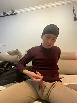 Snapshot of ngg9414 chatting on 01-10-25, 03:06 ngg9414 online show from 01-10-25, 03:06