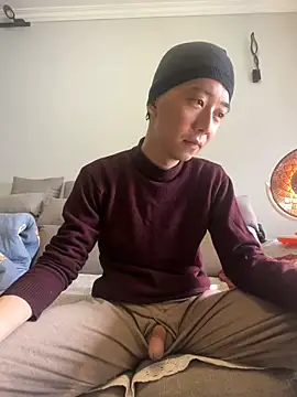 Snapshot of ngg9414 chatting on 01-16-25, 02:09 ngg9414 online show from 01-16-25, 02:09