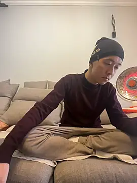 Snapshot of ngg9414 chatting on 01-20-25, 07:58 ngg9414 online show from 01-20-25, 07:58