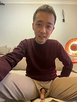 Snapshot of ngg9414 chatting on 01-26-25, 02:41 ngg9414 online show from 01-26-25, 02:41