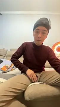 Snapshot of ngg9414 chatting on 01-27-25, 04:22 ngg9414 online show from 01-27-25, 04:22