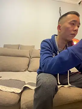 Snapshot of ngg9414 chatting on 01-28-25, 12:22 ngg9414 online show from 01-28-25, 12:22